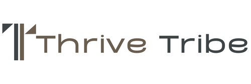 Thrive Tribe